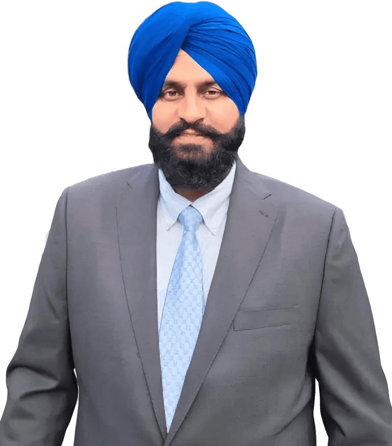 GURWINDER GREWAL