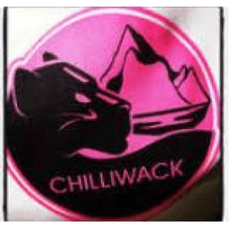 Chilliwack Field Hockey Club Logo