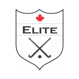 Elite Field Hockey Logo