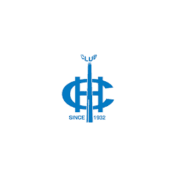 HC Club Since 1932 Logo